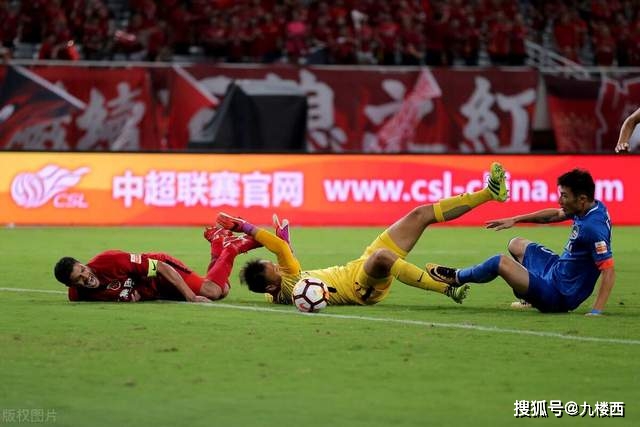 下载米乐官方网站下载